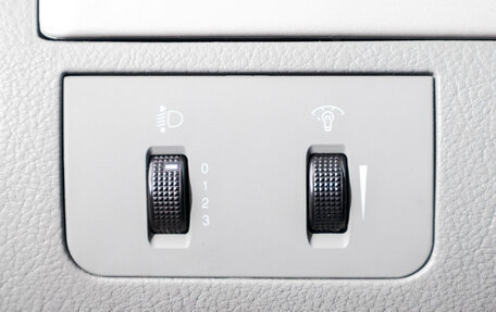 Chevrolet Lacetti, 2011 год, 459 000 рублей, 15 фотография