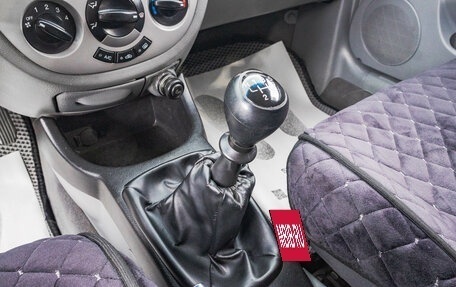 Chevrolet Lacetti, 2011 год, 459 000 рублей, 22 фотография