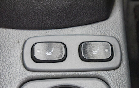 Chevrolet Lacetti, 2011 год, 459 000 рублей, 23 фотография