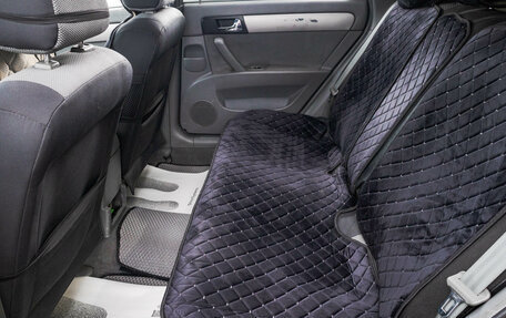 Chevrolet Lacetti, 2011 год, 459 000 рублей, 26 фотография