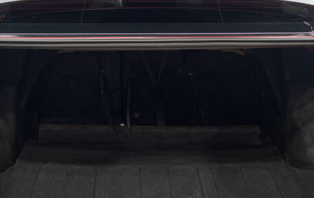 Chevrolet Lacetti, 2011 год, 459 000 рублей, 28 фотография