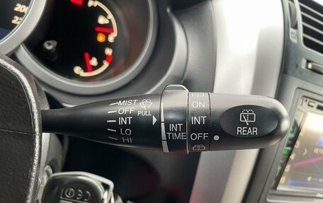 Suzuki Grand Vitara, 2012 год, 1 247 000 рублей, 8 фотография