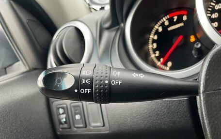 Suzuki Grand Vitara, 2012 год, 1 247 000 рублей, 6 фотография