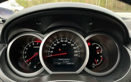 Suzuki Grand Vitara, 2012 год, 1 247 000 рублей, 3 фотография