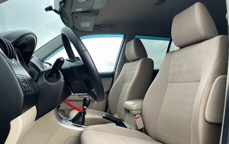 Suzuki Grand Vitara, 2012 год, 1 247 000 рублей, 14 фотография