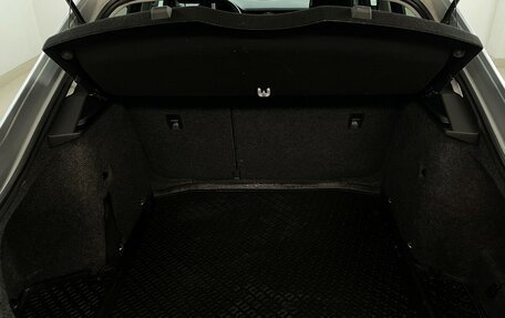 Skoda Octavia, 2013 год, 825 000 рублей, 11 фотография