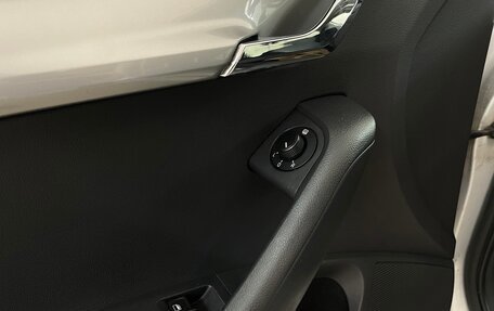 Skoda Octavia, 2013 год, 825 000 рублей, 8 фотография