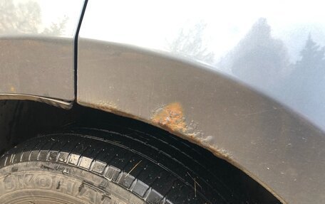 Suzuki Grand Vitara, 2006 год, 500 000 рублей, 12 фотография