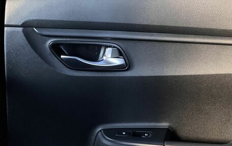 KIA Rio IV, 2021 год, 1 850 000 рублей, 24 фотография