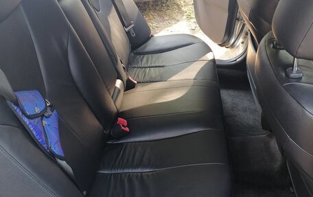 Toyota Camry, 2008 год, 1 730 000 рублей, 16 фотография