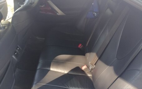 Toyota Camry, 2008 год, 1 730 000 рублей, 17 фотография