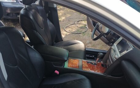 Toyota Camry, 2008 год, 1 730 000 рублей, 18 фотография