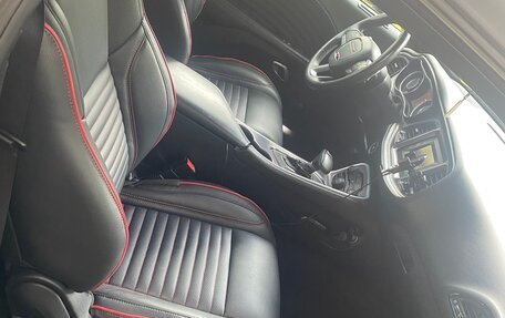 Dodge Challenger III рестайлинг 2, 2015 год, 3 500 000 рублей, 7 фотография