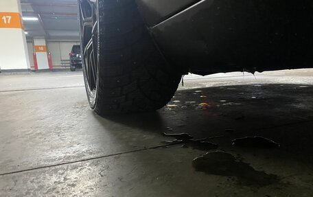 Dodge Challenger III рестайлинг 2, 2015 год, 3 500 000 рублей, 13 фотография