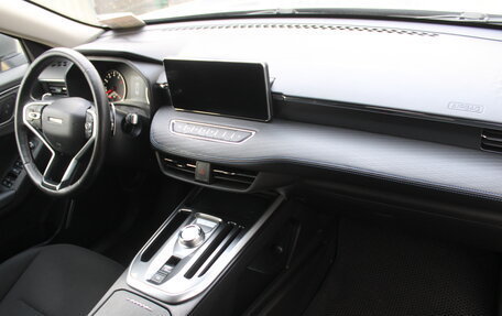 Haval Jolion, 2023 год, 1 345 000 рублей, 9 фотография