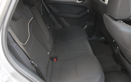 Haval Jolion, 2023 год, 1 345 000 рублей, 10 фотография