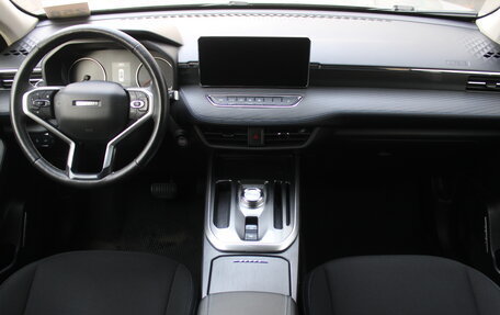 Haval Jolion, 2023 год, 1 345 000 рублей, 11 фотография