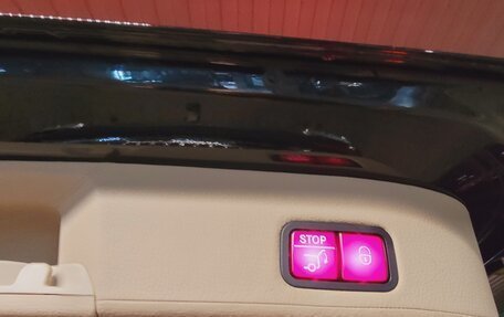 Mercedes-Benz GL-Класс, 2015 год, 3 800 000 рублей, 16 фотография