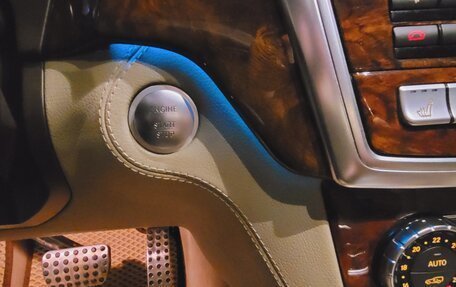 Mercedes-Benz GL-Класс, 2015 год, 3 800 000 рублей, 24 фотография