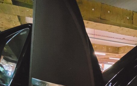 Mercedes-Benz GL-Класс, 2015 год, 3 800 000 рублей, 29 фотография