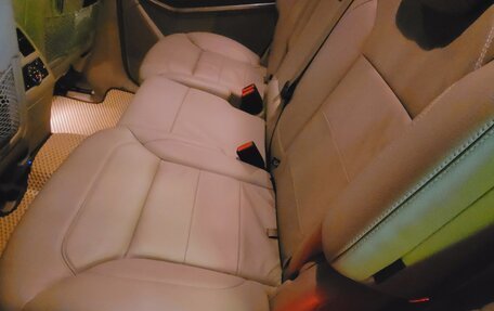 Mercedes-Benz GL-Класс, 2015 год, 3 800 000 рублей, 33 фотография