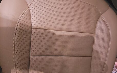 Mercedes-Benz GL-Класс, 2015 год, 3 800 000 рублей, 31 фотография