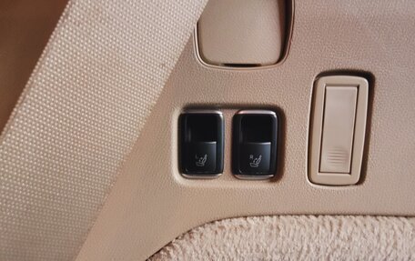 Mercedes-Benz GL-Класс, 2015 год, 3 800 000 рублей, 34 фотография