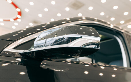 Geely Atlas, 2024 год, 4 017 190 рублей, 5 фотография