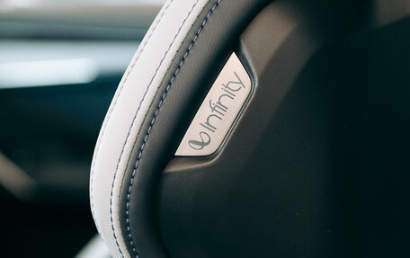 Geely Atlas, 2024 год, 4 017 190 рублей, 15 фотография