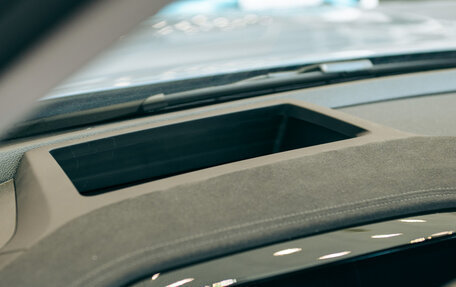 Geely Atlas, 2024 год, 3 917 190 рублей, 25 фотография