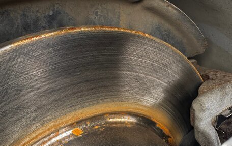 Skoda Yeti I рестайлинг, 2013 год, 1 115 000 рублей, 8 фотография