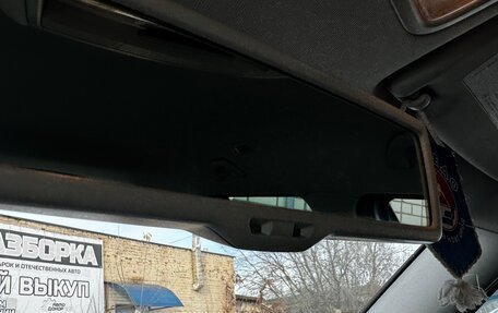 Skoda Yeti I рестайлинг, 2013 год, 1 115 000 рублей, 20 фотография