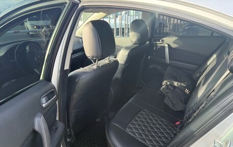 Mazda 6, 2007 год, 900 000 рублей, 7 фотография