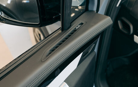 Geely Atlas, 2024 год, 3 917 190 рублей, 17 фотография