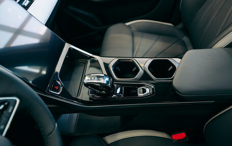 Geely Atlas, 2024 год, 3 917 190 рублей, 27 фотография