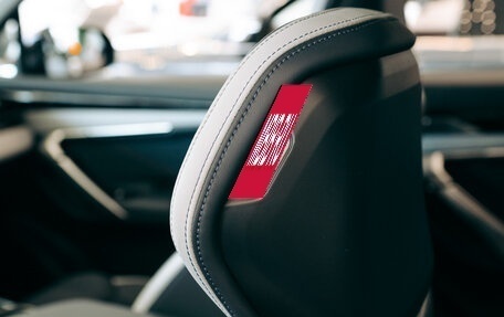 Geely Atlas, 2024 год, 3 917 190 рублей, 14 фотография