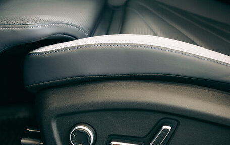 Geely Atlas, 2024 год, 3 917 190 рублей, 18 фотография