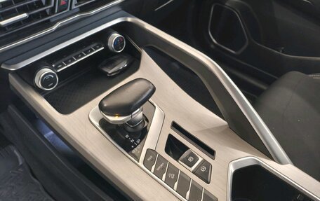 Geely Coolray I, 2022 год, 1 291 400 рублей, 11 фотография