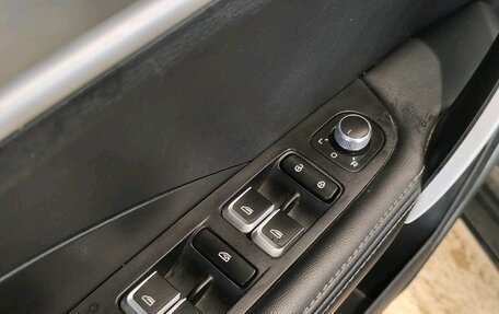 Geely Coolray I, 2022 год, 1 291 400 рублей, 12 фотография