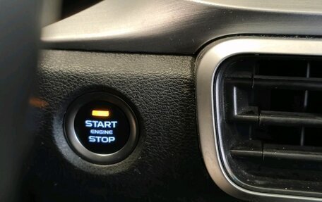 Geely Coolray I, 2022 год, 1 291 400 рублей, 15 фотография