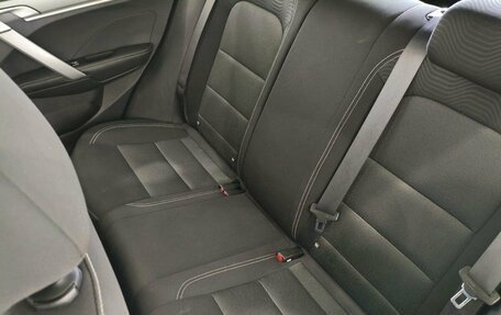 Geely Coolray I, 2022 год, 1 291 400 рублей, 17 фотография