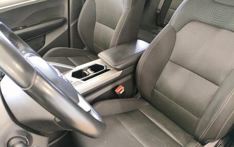 Geely Coolray I, 2022 год, 1 291 400 рублей, 16 фотография