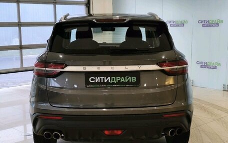 Geely Coolray I, 2022 год, 1 311 200 рублей, 7 фотография