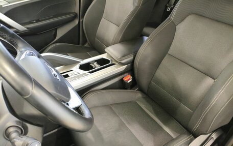 Geely Coolray I, 2022 год, 1 311 200 рублей, 11 фотография