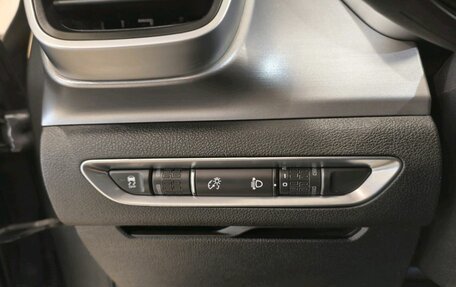 Geely Coolray I, 2022 год, 1 311 200 рублей, 14 фотография