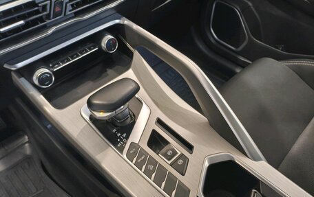 Geely Coolray I, 2022 год, 1 311 200 рублей, 15 фотография