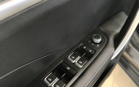 Geely Coolray I, 2022 год, 1 311 200 рублей, 13 фотография