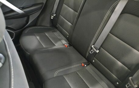 Geely Coolray I, 2022 год, 1 311 200 рублей, 12 фотография