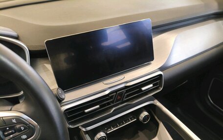 Geely Coolray I, 2022 год, 1 311 200 рублей, 16 фотография