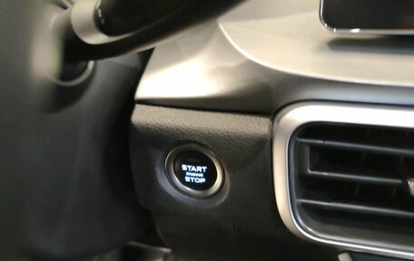 Geely Coolray I, 2022 год, 1 311 200 рублей, 17 фотография